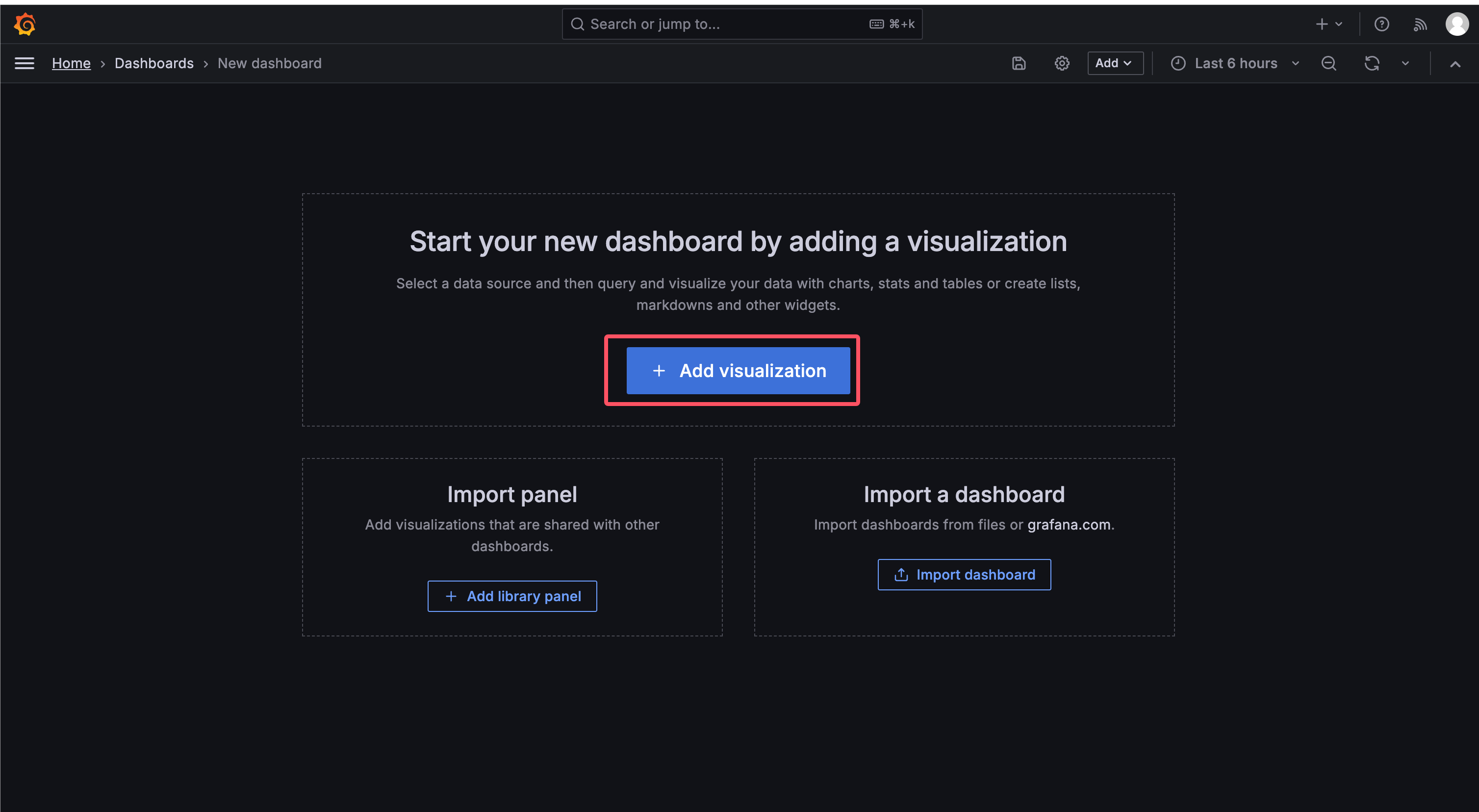 grafana-add-dashboard-1.png