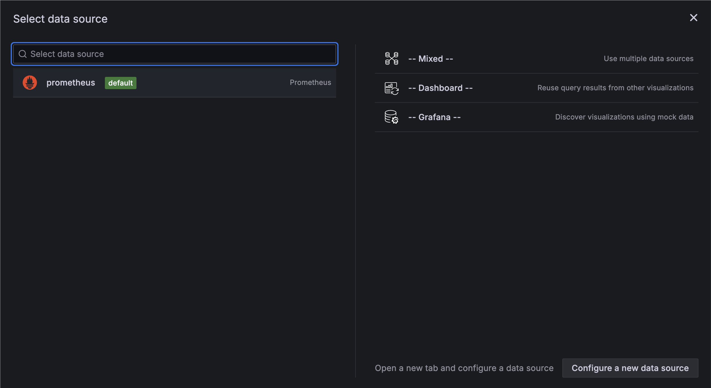 grafana-add-dashboard-2.png