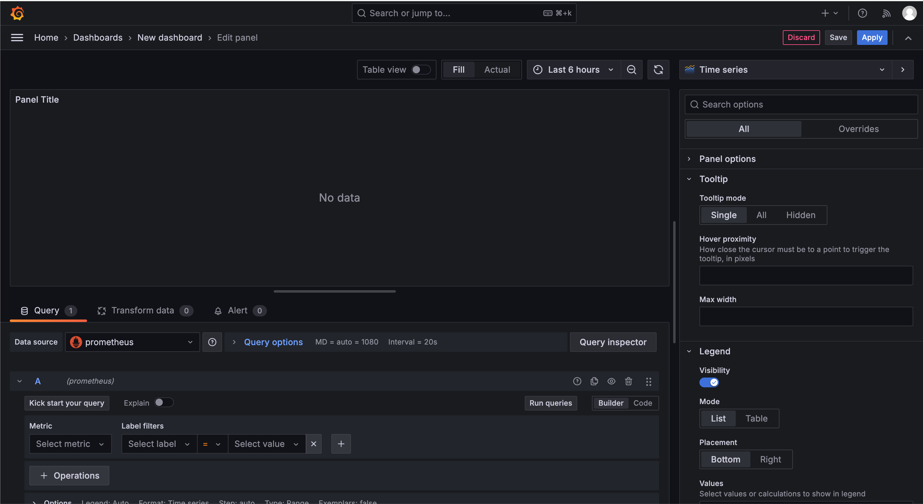 grafana-add-dashboard-3.png