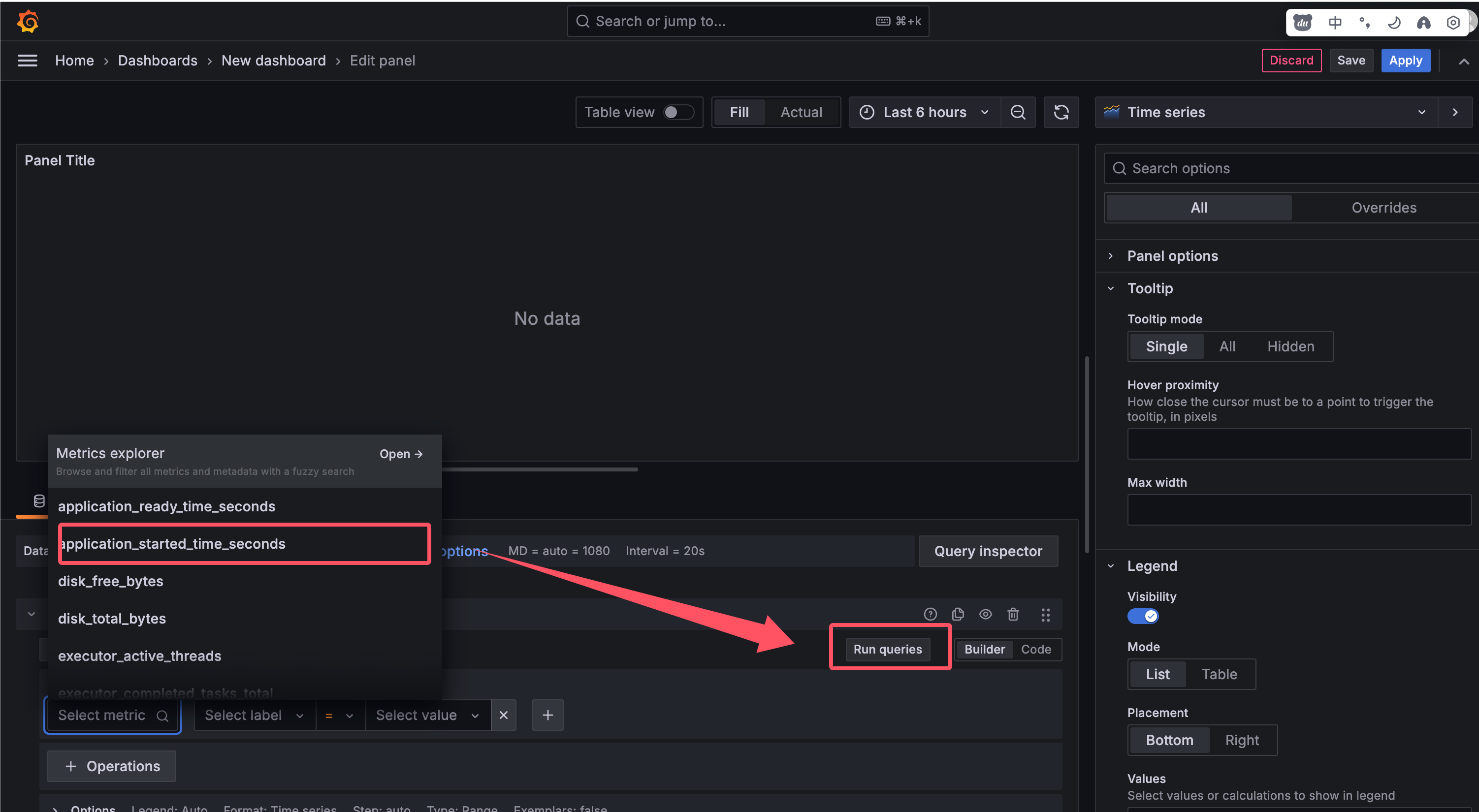 grafana-add-dashboard-4.png