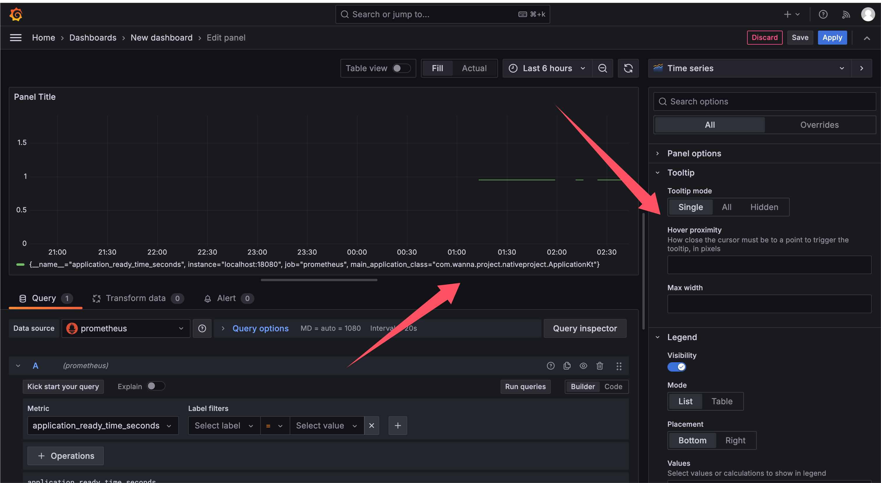 grafana-add-dashboard-5.png