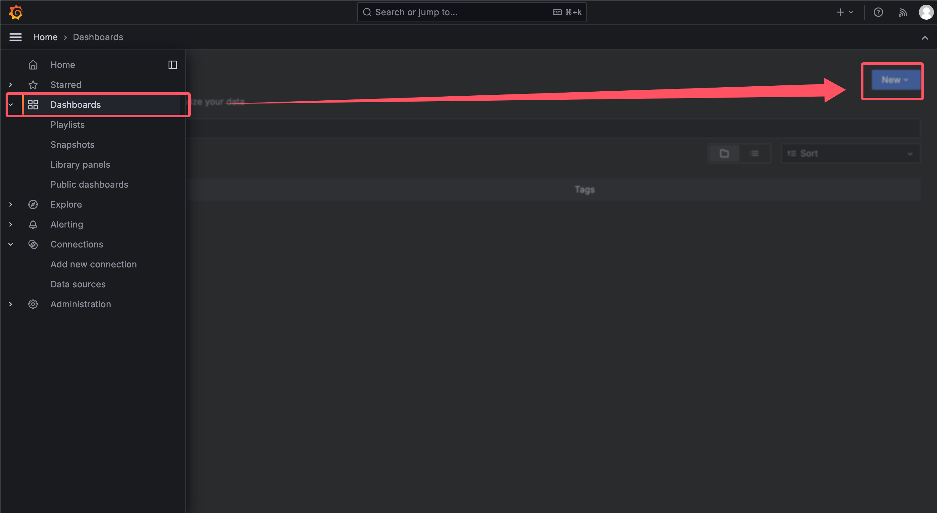 grafana-add-dashboard.png