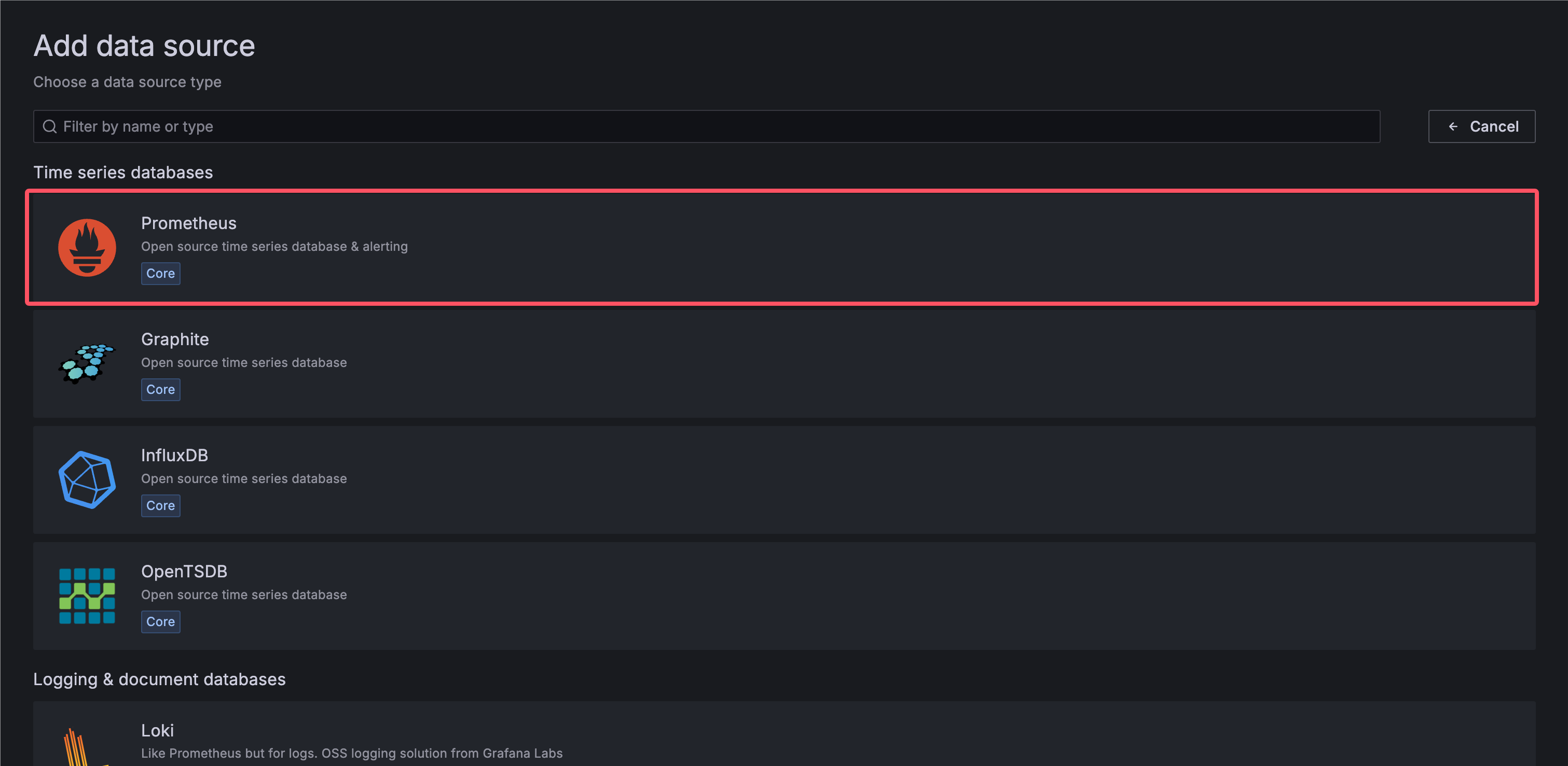 grafana-add-data-source-prometheus.png