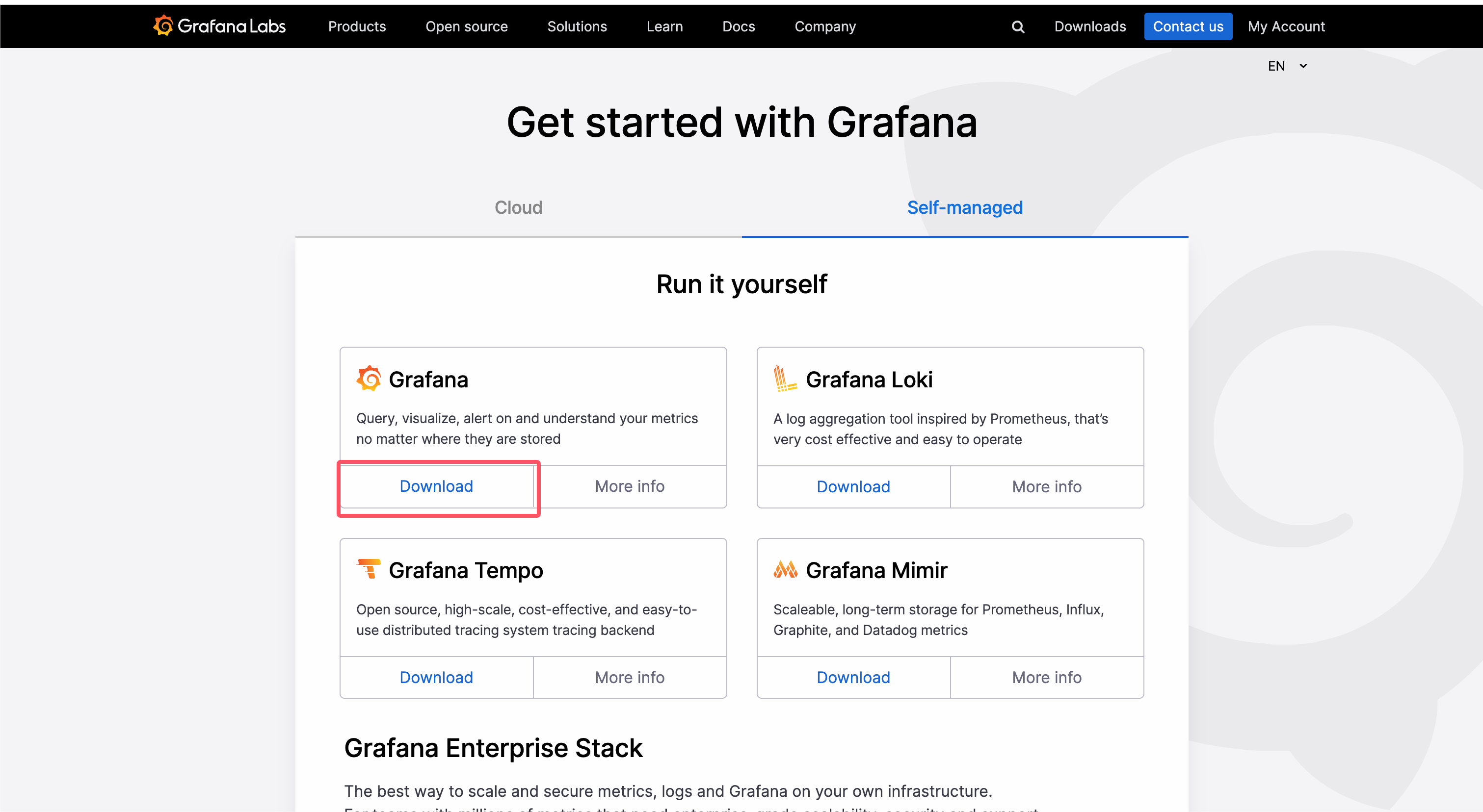 grafana-download-page-1.png