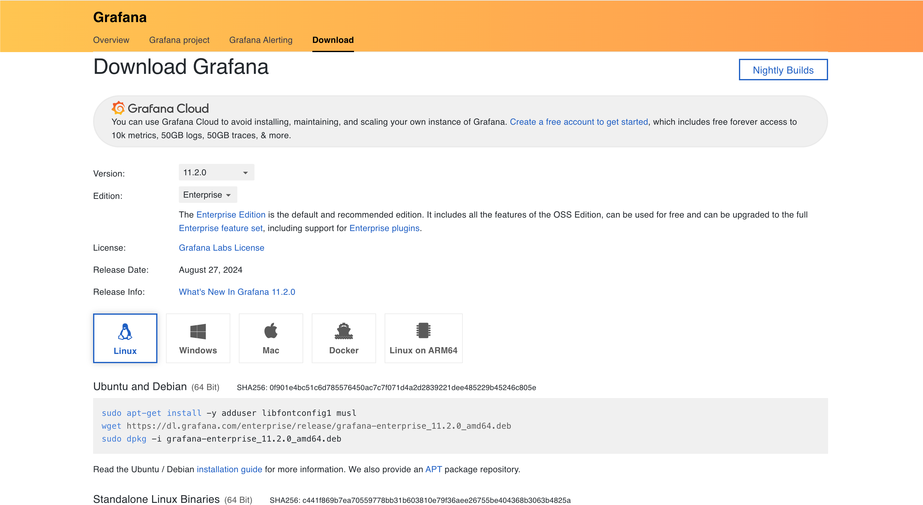 grafana-download-page-2.png