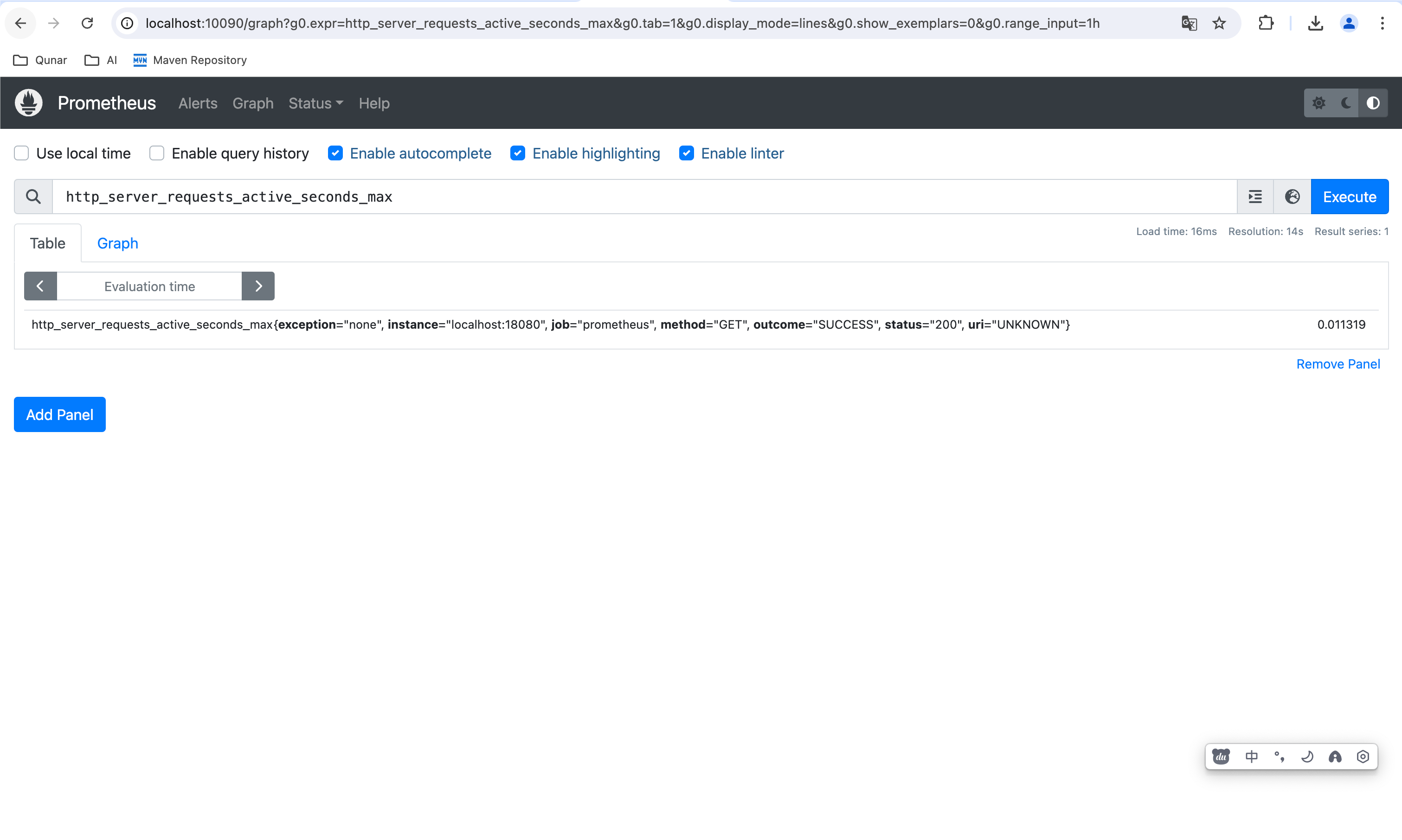 prometheus-metrics-search.png